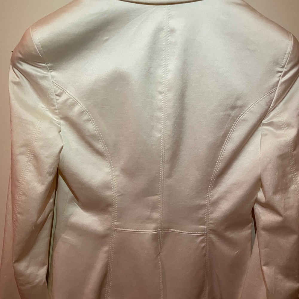 Bebe women jacket